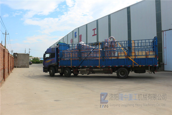 <a href=http://www.goangel.cn/tags/xishahuishouji target=_blank class=infotextkey><a href=//tags/xishahuishouji target=_blank class=infotextkey>細沙回收機</a></a>設備20.jpg