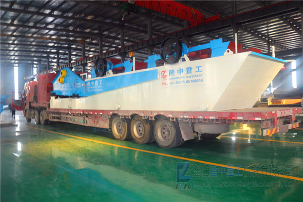 <a href=http://www.goangel.cn/tags/xishahuishouji target=_blank class=infotextkey><a href=//tags/xishahuishouji target=_blank class=infotextkey>細沙回收機</a></a>設備80.jpg
