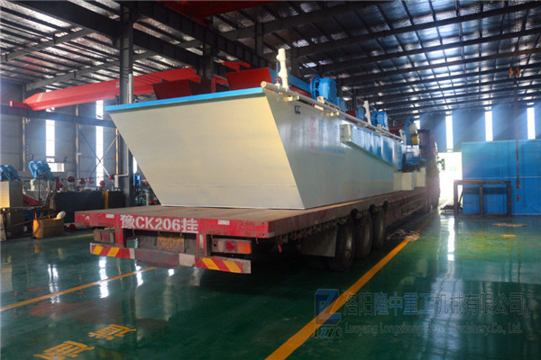 <a href=http://www.goangel.cn/tags/xishahuishouji target=_blank class=infotextkey><a href=//tags/xishahuishouji target=_blank class=infotextkey>細沙回收機</a></a>設備81.jpg