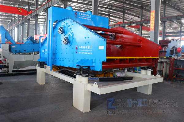 <a href=http://www.goangel.cn/tags/xishahuishouji target=_blank class=infotextkey><a href=//tags/xishahuishouji target=_blank class=infotextkey>細沙回收機</a></a>設備50.jpg