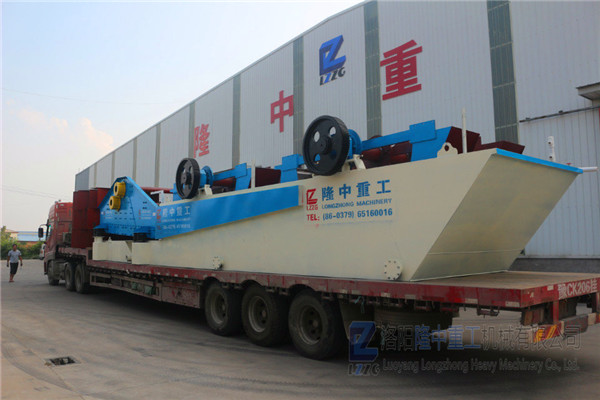 <a href=http://www.goangel.cn/tags/xishahuishouji target=_blank class=infotextkey><a href=//tags/xishahuishouji target=_blank class=infotextkey>細沙回收機</a></a>設備88.jpg