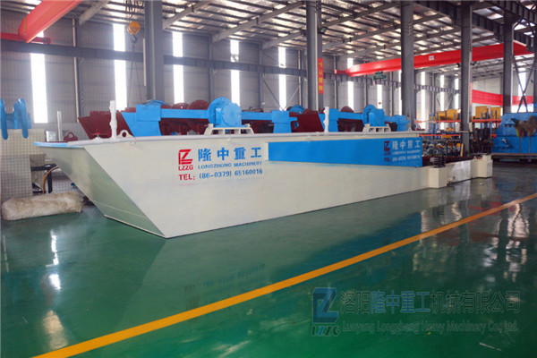 <a href=http://www.goangel.cn/tags/xishahuishouji target=_blank class=infotextkey><a href=//tags/xishahuishouji target=_blank class=infotextkey>細(xì)沙回收機(jī)</a></a>設(shè)備74.jpg