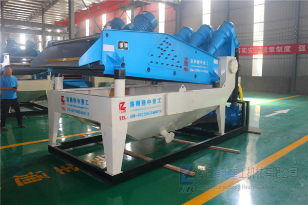<a href=http://www.goangel.cn/tags/xishahuishouji target=_blank class=infotextkey><a href=//tags/xishahuishouji target=_blank class=infotextkey>細沙回收機</a></a>設備8.jpg