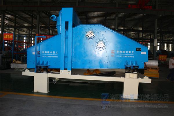 <a href=http://www.goangel.cn/tags/xishahuishouji target=_blank class=infotextkey><a href=//tags/xishahuishouji target=_blank class=infotextkey>細沙回收機</a></a>設備52.jpg
