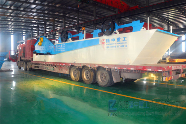 <a href=http://www.goangel.cn/tags/xishahuishouji target=_blank class=infotextkey><a href=//tags/xishahuishouji target=_blank class=infotextkey>細沙回收機</a></a>設備79.jpg
