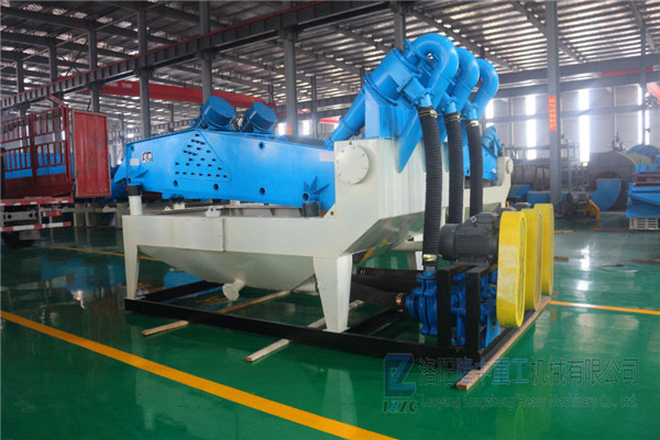 <a href=http://www.goangel.cn/tags/xishahuishouji target=_blank class=infotextkey><a href=//tags/xishahuishouji target=_blank class=infotextkey>細沙回收機</a></a>設備2.jpg