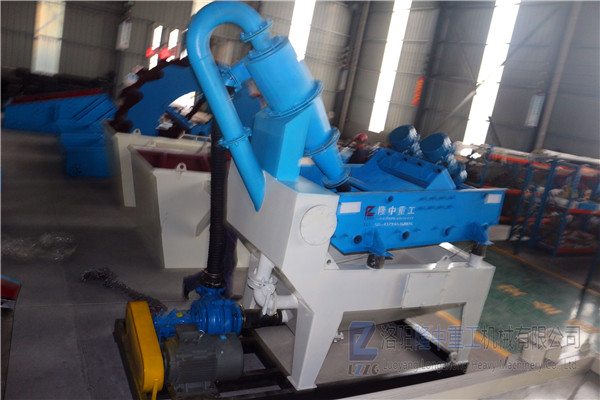 <a href=http://www.goangel.cn/tags/xishahuishouji target=_blank class=infotextkey><a href=//tags/xishahuishouji target=_blank class=infotextkey>細沙回收機</a></a>設備95.jpg