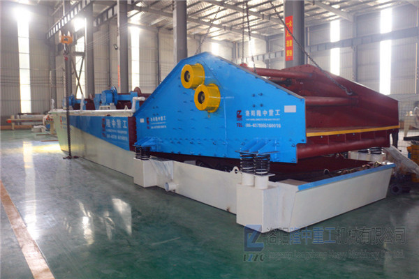 <a href=http://www.goangel.cn/tags/xishahuishouji target=_blank class=infotextkey><a href=//tags/xishahuishouji target=_blank class=infotextkey>細沙回收機</a></a>設備76.jpg