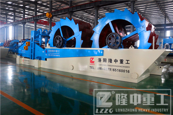 <a href=http://www.goangel.cn/tags/xishahuishouji target=_blank class=infotextkey><a href=//tags/xishahuishouji target=_blank class=infotextkey>細(xì)沙回收機(jī)</a></a>64.jpg