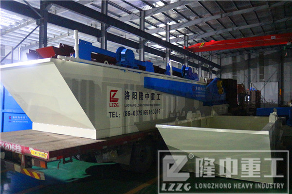 <a href=http://www.goangel.cn/tags/xishahuishouji target=_blank class=infotextkey><a href=//tags/xishahuishouji target=_blank class=infotextkey>細沙回收機</a></a>76.jpg