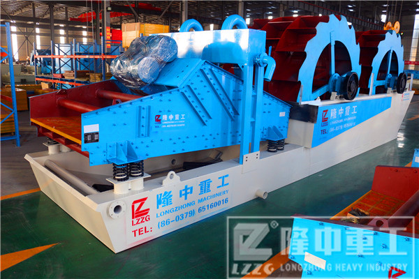<a href=http://www.goangel.cn/tags/xishahuishouji target=_blank class=infotextkey><a href=//tags/xishahuishouji target=_blank class=infotextkey>細(xì)沙回收機(jī)</a></a>26.jpg