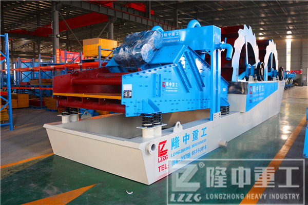 <a href=http://www.goangel.cn/tags/xishahuishouji target=_blank class=infotextkey><a href=//tags/xishahuishouji target=_blank class=infotextkey>細沙回收機</a></a>12.jpg