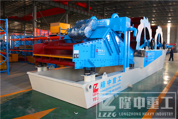 <a href=http://www.goangel.cn/tags/xishahuishouji target=_blank class=infotextkey><a href=//tags/xishahuishouji target=_blank class=infotextkey>細沙回收機</a></a>11.jpg