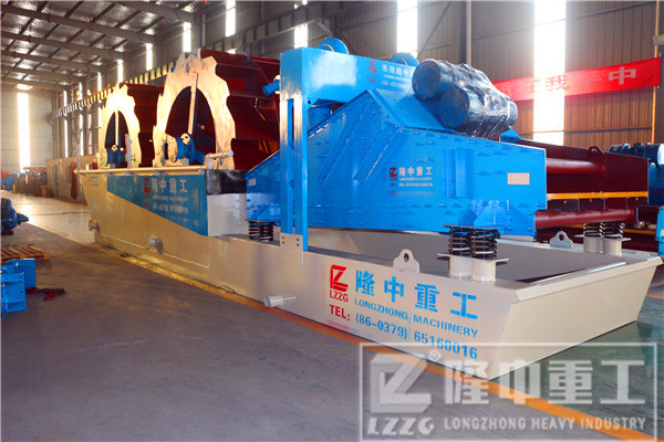 <a href=http://www.goangel.cn/tags/xishahuishouji target=_blank class=infotextkey><a href=//tags/xishahuishouji target=_blank class=infotextkey>細沙回收機</a></a>22.jpg