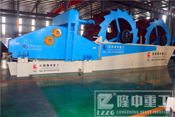 <a href=http://www.goangel.cn/tags/xishahuishouji target=_blank class=infotextkey><a href=//tags/xishahuishouji target=_blank class=infotextkey>細(xì)沙回收機(jī)</a></a>66.jpg