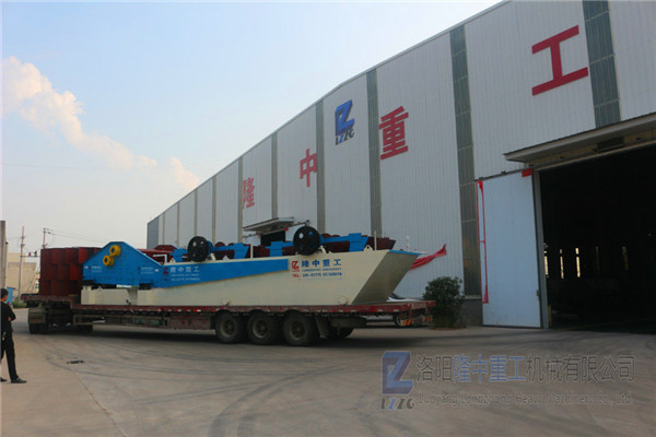 <a href=http://www.goangel.cn/tags/xishahuishouji target=_blank class=infotextkey><a href=//tags/xishahuishouji target=_blank class=infotextkey>細沙回收機</a></a>設備87.jpg