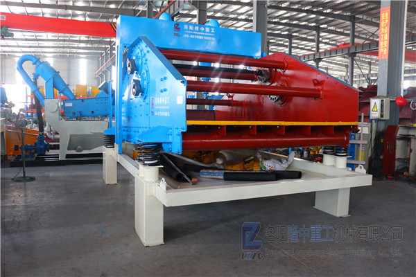 <a href=http://www.goangel.cn/tags/xishahuishouji target=_blank class=infotextkey><a href=//tags/xishahuishouji target=_blank class=infotextkey>細沙回收機</a></a>設備49.jpg