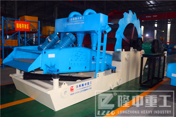 <a href=http://www.goangel.cn/tags/xishahuishouji target=_blank class=infotextkey><a href=//tags/xishahuishouji target=_blank class=infotextkey>細(xì)沙回收機(jī)</a></a>57.jpg