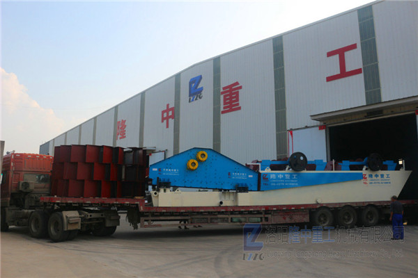 <a href=http://www.goangel.cn/tags/xishahuishouji target=_blank class=infotextkey><a href=//tags/xishahuishouji target=_blank class=infotextkey>細沙回收機</a></a>設備84.jpg
