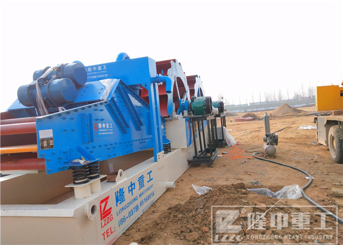 隆中<a href=http://www.goangel.cn/tags/xishahuishouji target=_blank class=infotextkey><a href=//tags/xishahuishouji target=_blank class=infotextkey>細沙回收機</a></a>9.jpg