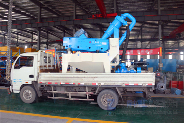 <a href=http://www.goangel.cn/tags/xishahuishouji target=_blank class=infotextkey><a href=//tags/xishahuishouji target=_blank class=infotextkey>細沙回收機</a></a>設(shè)備29.jpg