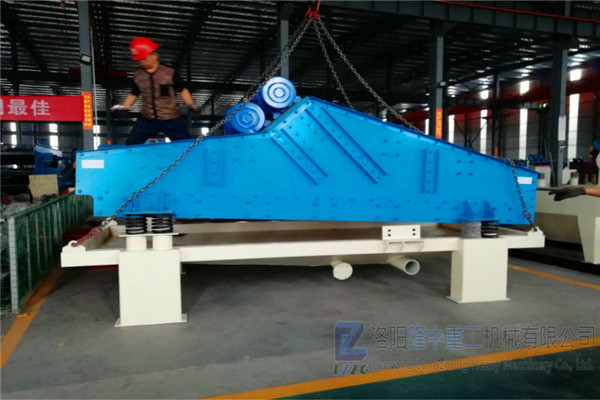 <a href=http://www.goangel.cn/tags/xishahuishouji target=_blank class=infotextkey><a href=//tags/xishahuishouji target=_blank class=infotextkey>細沙回收機</a></a>設(shè)備15.jpg