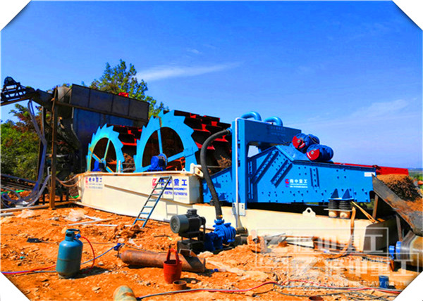 <a href=http://www.goangel.cn/tags/xishahuishouji target=_blank class=infotextkey><a href=//tags/xishahuishouji target=_blank class=infotextkey>細沙回收機</a></a>現場圖33.jpg