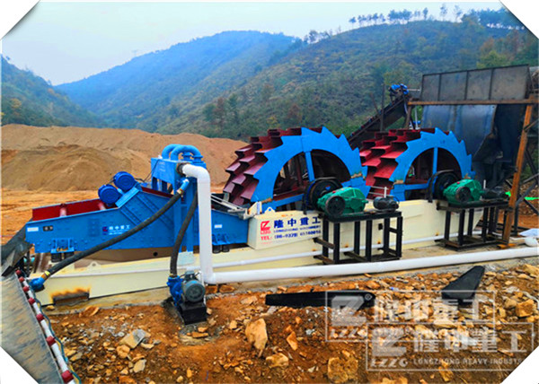 <a href=http://www.goangel.cn/tags/xishahuishouji target=_blank class=infotextkey><a href=//tags/xishahuishouji target=_blank class=infotextkey>細沙回收機</a></a>現場圖17.jpg