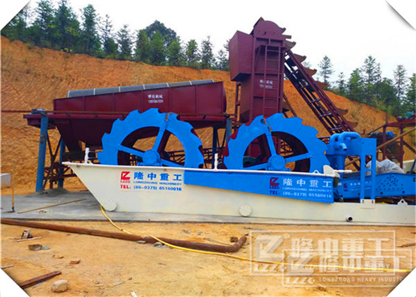<a href=http://www.goangel.cn/tags/xishahuishouji target=_blank class=infotextkey><a href=//tags/xishahuishouji target=_blank class=infotextkey>細沙回收機</a></a>現場圖152.jpg