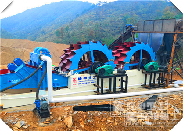 <a href=http://www.goangel.cn/tags/xishahuishouji target=_blank class=infotextkey><a href=//tags/xishahuishouji target=_blank class=infotextkey>細沙回收機</a></a>現(xiàn)場圖09.jpg