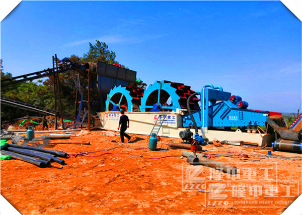 <a href=http://www.goangel.cn/tags/xishahuishouji target=_blank class=infotextkey><a href=//tags/xishahuishouji target=_blank class=infotextkey>細(xì)沙回收機(jī)</a></a>現(xiàn)場(chǎng)圖45.jpg