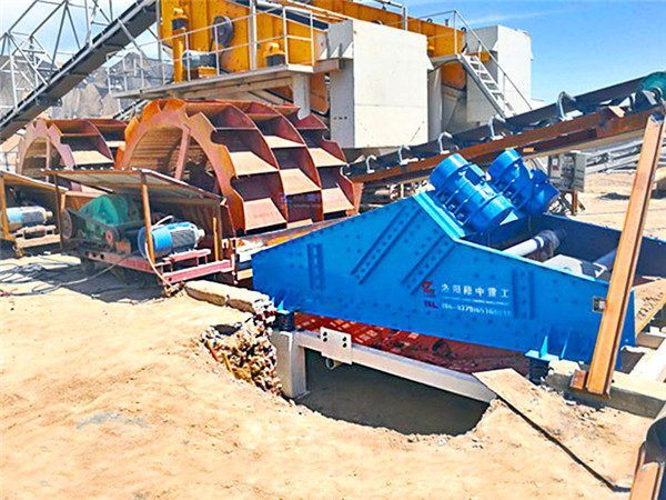 隆中洗沙機<a href=http://www.goangel.cn/tags/xishahuishouji target=_blank class=infotextkey><a href=//tags/xishahuishouji target=_blank class=infotextkey>細沙回收機</a></a>12.jpg