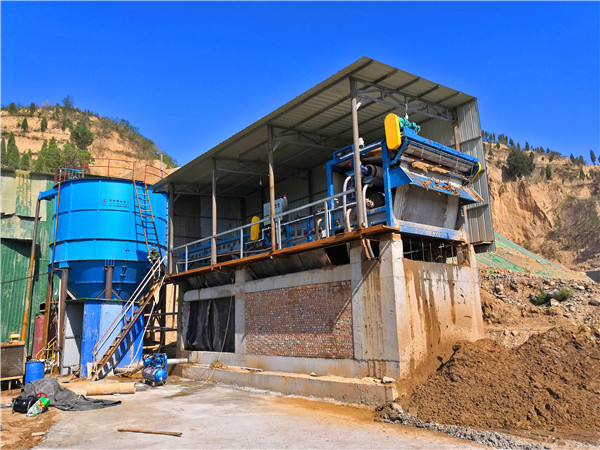 隆中洗沙機<a href=http://www.goangel.cn/tags/xishahuishouji target=_blank class=infotextkey><a href=//tags/xishahuishouji target=_blank class=infotextkey>細沙回收機</a></a>36.jpg