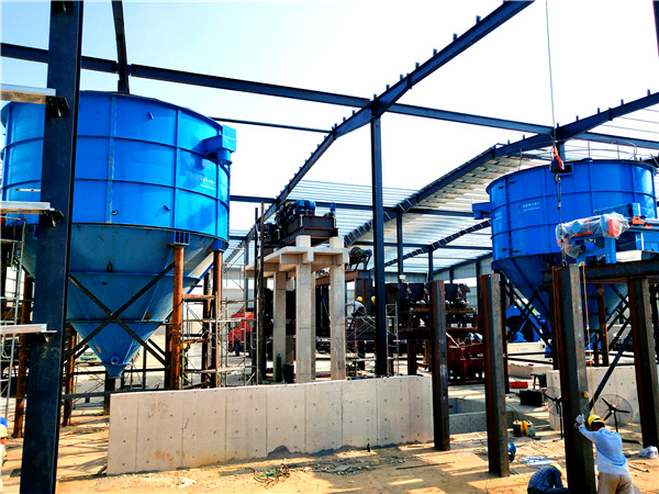隆中洗沙機<a href=http://www.goangel.cn/tags/xishahuishouji target=_blank class=infotextkey><a href=//tags/xishahuishouji target=_blank class=infotextkey>細沙回收機</a></a>15.jpg