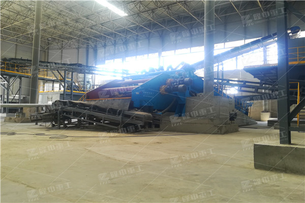 螺旋<a href=http://www.goangel.cn/tags/xishaji target=_blank class=infotextkey><a href=//tags/xishaji target=_blank class=infotextkey>洗砂機</a></a>29.jpg