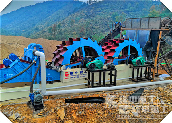 <a href=http://www.goangel.cn/tags/xishahuishouji target=_blank class=infotextkey><a href=//tags/xishahuishouji target=_blank class=infotextkey>細沙回收機</a></a>現場圖11.jpg