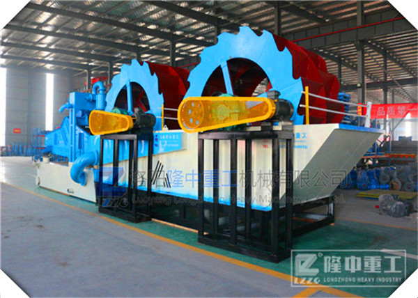 <a href=http://www.goangel.cn/tags/xishahuishouji target=_blank class=infotextkey><a href=//tags/xishahuishouji target=_blank class=infotextkey>細(xì)沙回收機(jī)</a></a>現(xiàn)場圖112.jpg