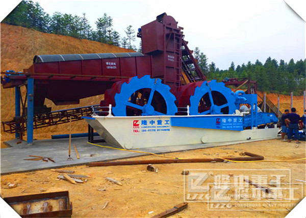 <a href=http://www.goangel.cn/tags/xishahuishouji target=_blank class=infotextkey><a href=//tags/xishahuishouji target=_blank class=infotextkey>細(xì)沙回收機(jī)</a></a>現(xiàn)場圖154.jpg