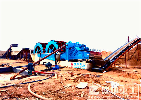 隆中洗沙機(jī)<a href=http://www.goangel.cn/tags/xishahuishouji target=_blank class=infotextkey><a href=//tags/xishahuishouji target=_blank class=infotextkey>細(xì)沙回收機(jī)</a></a>24.jpg