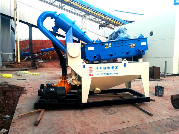 隆中洗沙機<a href=http://www.goangel.cn/tags/xishahuishouji target=_blank class=infotextkey><a href=//tags/xishahuishouji target=_blank class=infotextkey>細沙回收機</a></a>39.jpg
