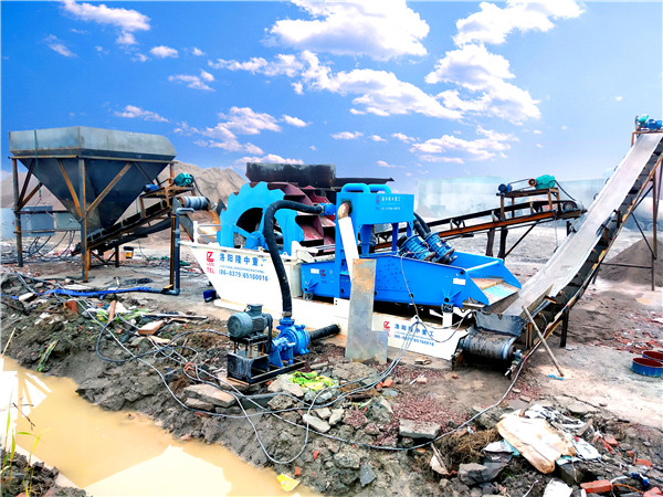 隆中洗沙機<a href=http://www.goangel.cn/tags/xishahuishouji target=_blank class=infotextkey><a href=//tags/xishahuishouji target=_blank class=infotextkey>細沙回收機</a></a>07.jpg