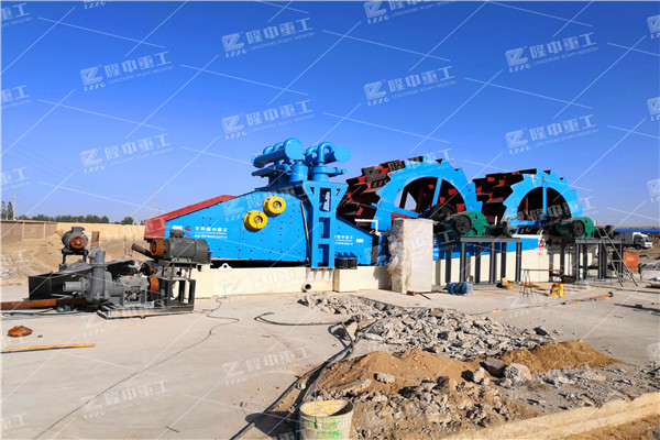 輪斗式<a href=http://www.goangel.cn/tags/xishaji target=_blank class=infotextkey><a href=//tags/xishaji target=_blank class=infotextkey>洗砂機</a></a>11.jpg