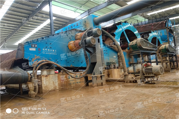 輪斗式<a href=http://www.goangel.cn/tags/xishaji target=_blank class=infotextkey><a href=//tags/xishaji target=_blank class=infotextkey>洗砂機</a></a>72.jpg