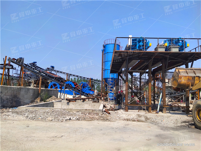 <a href=http://www.goangel.cn/tags/xishaji target=_blank class=infotextkey><a href=//tags/xishaji target=_blank class=infotextkey>洗砂機</a></a><a href=http://www.goangel.cn/tags/xishahuishouji target=_blank class=infotextkey><a href=//tags/xishahuishouji target=_blank class=infotextkey>細沙回收機</a></a>8.jpg