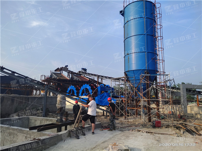 <a href=http://www.goangel.cn/tags/xishaji target=_blank class=infotextkey><a href=//tags/xishaji target=_blank class=infotextkey>洗砂機</a></a><a href=http://www.goangel.cn/tags/xishahuishouji target=_blank class=infotextkey><a href=//tags/xishahuishouji target=_blank class=infotextkey>細沙回收機</a></a>0.jpg
