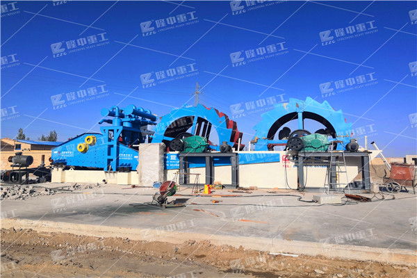 輪斗式<a href=http://www.goangel.cn/tags/xishaji target=_blank class=infotextkey><a href=//tags/xishaji target=_blank class=infotextkey>洗砂機</a></a>10.jpg